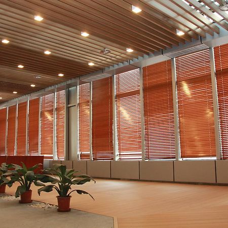 Dong Huang Hotel Bắc Kinh Ngoại thất bức ảnh