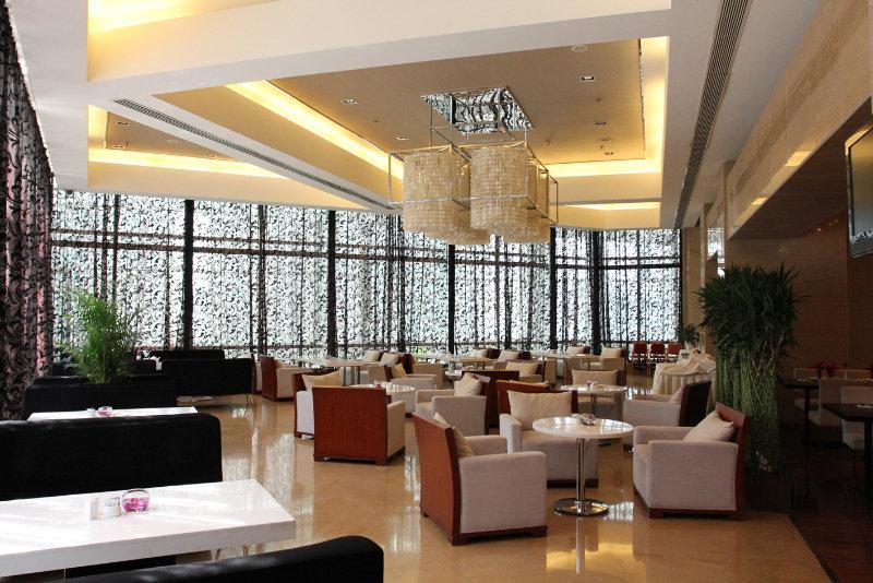 Dong Huang Hotel Bắc Kinh Ngoại thất bức ảnh