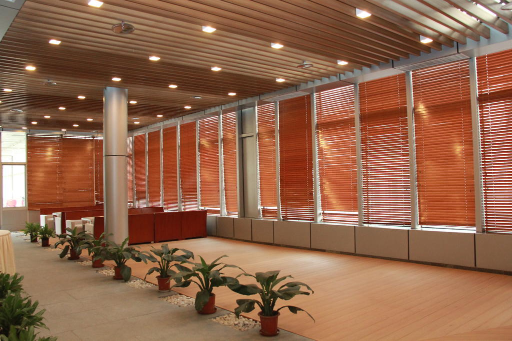 Dong Huang Hotel Bắc Kinh Ngoại thất bức ảnh
